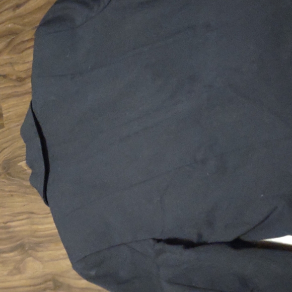 H&M Woman's fitted blazer - Picture 5 of 5